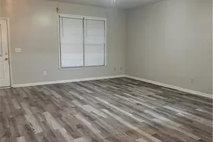 2766 Terrell Trace Dr, Marietta, GA 30067 - Photo 11