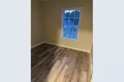 2766 Terrell Trace Drive, Marietta, GA 30067 - Photo 17