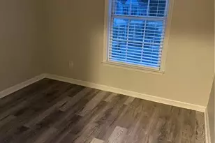 2766 Terrell Trace Dr, Marietta, GA 30067 - Photo 17