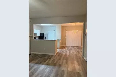 2766 Terrell Trace Drive, Marietta, GA 30067 - Photo 7
