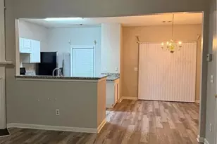 2766 Terrell Trace Dr, Marietta, GA 30067 - Photo 7