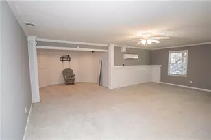 3279 Wages Cir, Dacula, GA 30019 - Photo 35