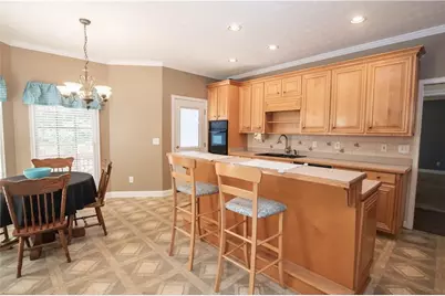3279 Wages Circle, Dacula, GA 30019 - Photo 17