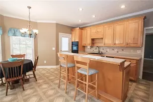 3279 Wages Cir, Dacula, GA 30019 - Photo 17