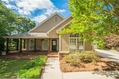 3279 Wages Circle, Dacula, GA 30019 - Photo 55