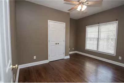 3279 Wages Circle, Dacula, GA 30019 - Photo 29