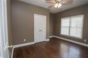 3279 Wages Cir, Dacula, GA 30019 - Photo 29