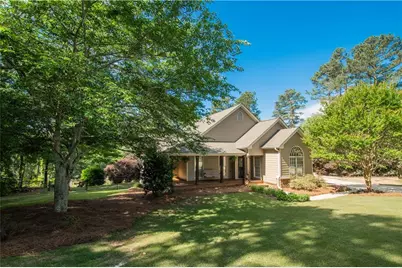 3279 Wages Circle, Dacula, GA 30019 - Photo 3