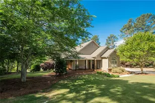 3279 Wages Cir, Dacula, GA 30019 - Photo 3