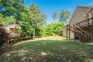 3279 Wages Cir, Dacula, GA 30019 - Photo 45