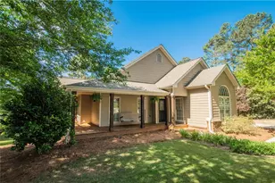 3279 Wages Cir, Dacula, GA 30019 - Photo 9