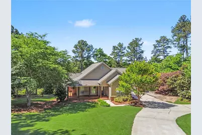 3279 Wages Circle, Dacula, GA 30019 - Photo 5