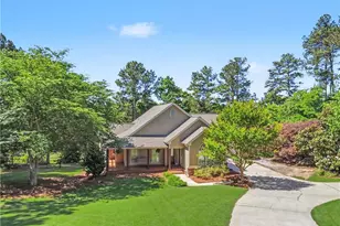 3279 Wages Cir, Dacula, GA 30019 - Photo 5