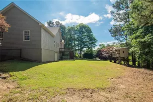 3279 Wages Cir, Dacula, GA 30019 - Photo 47