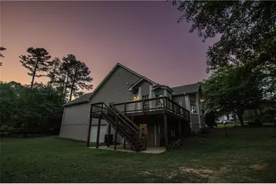3279 Wages Circle, Dacula, GA 30019 - Photo 43