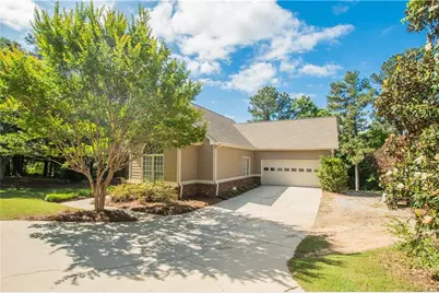 3279 Wages Circle, Dacula, GA 30019 - Photo 57