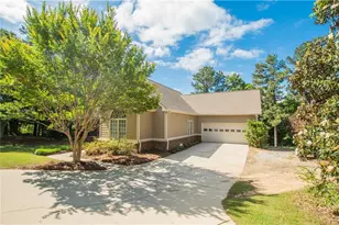 3279 Wages Cir, Dacula, GA 30019 - Photo 57