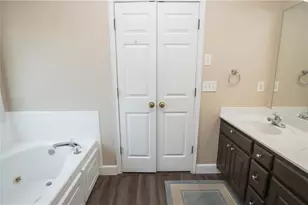 3279 Wages Cir, Dacula, GA 30019 - Photo 25