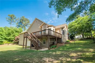 3279 Wages Cir, Dacula, GA 30019 - Photo 41