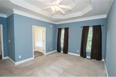 3279 Wages Circle, Dacula, GA 30019 - Photo 23