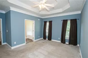 3279 Wages Cir, Dacula, GA 30019 - Photo 23