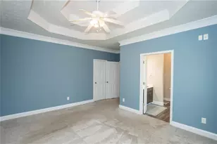 3279 Wages Cir, Dacula, GA 30019 - Photo 23