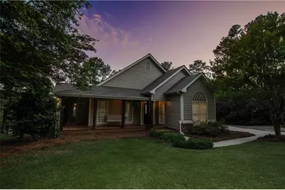 3279 Wages Circle, Dacula, GA 30019 - Photo 59
