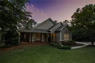3279 Wages Cir, Dacula, GA 30019 - Photo 59