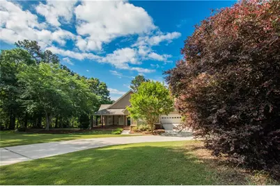 3279 Wages Circle, Dacula, GA 30019 - Photo 7