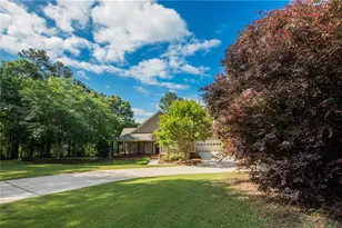 3279 Wages Cir, Dacula, GA 30019 - Photo 7
