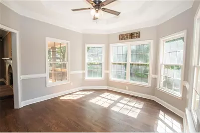 3279 Wages Circle, Dacula, GA 30019 - Photo 19