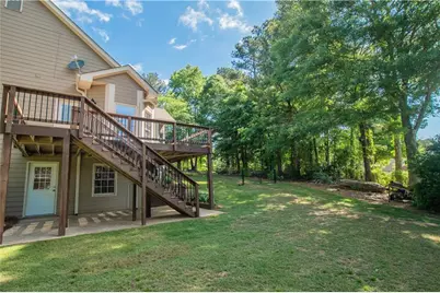 3279 Wages Circle, Dacula, GA 30019 - Photo 43