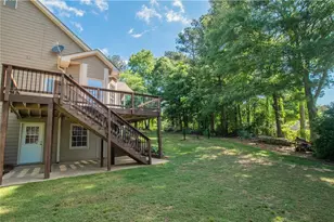 3279 Wages Cir, Dacula, GA 30019 - Photo 43