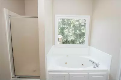 3279 Wages Circle, Dacula, GA 30019 - Photo 27