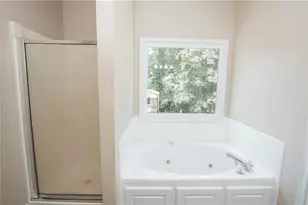 3279 Wages Cir, Dacula, GA 30019 - Photo 27