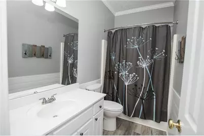 3279 Wages Circle, Dacula, GA 30019 - Photo 29