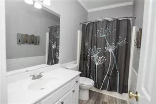 3279 Wages Cir, Dacula, GA 30019 - Photo 29