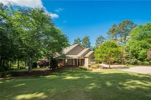 3279 Wages Cir, Dacula, GA 30019 - Photo 3