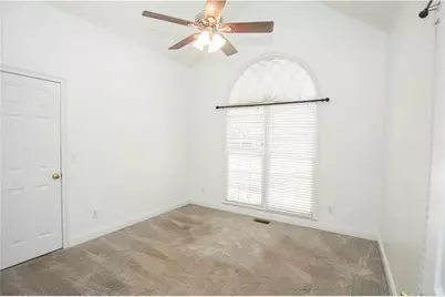 3279 Wages Circle, Dacula, GA 30019 - Photo 31