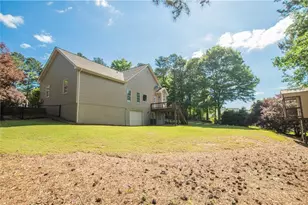 3279 Wages Cir, Dacula, GA 30019 - Photo 45