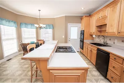 3279 Wages Circle, Dacula, GA 30019 - Photo 15