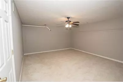 3279 Wages Circle, Dacula, GA 30019 - Photo 39
