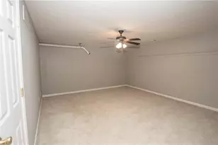 3279 Wages Cir, Dacula, GA 30019 - Photo 39