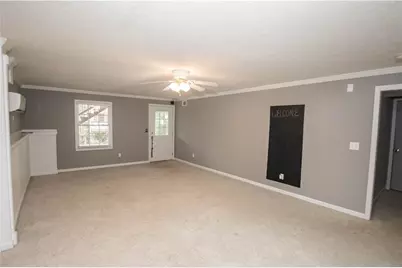 3279 Wages Circle, Dacula, GA 30019 - Photo 37