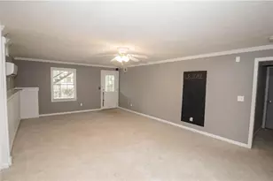 3279 Wages Cir, Dacula, GA 30019 - Photo 37
