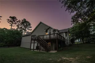 3279 Wages Cir, Dacula, GA 30019 - Photo 43