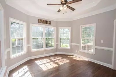 3279 Wages Circle, Dacula, GA 30019 - Photo 21