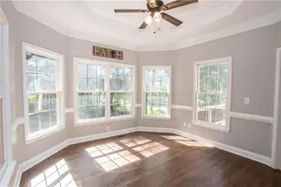 3279 Wages Cir, Dacula, GA 30019 - Photo 21