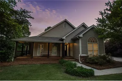 3279 Wages Circle, Dacula, GA 30019 - Photo 9