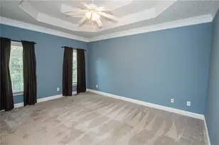 3279 Wages Cir, Dacula, GA 30019 - Photo 21